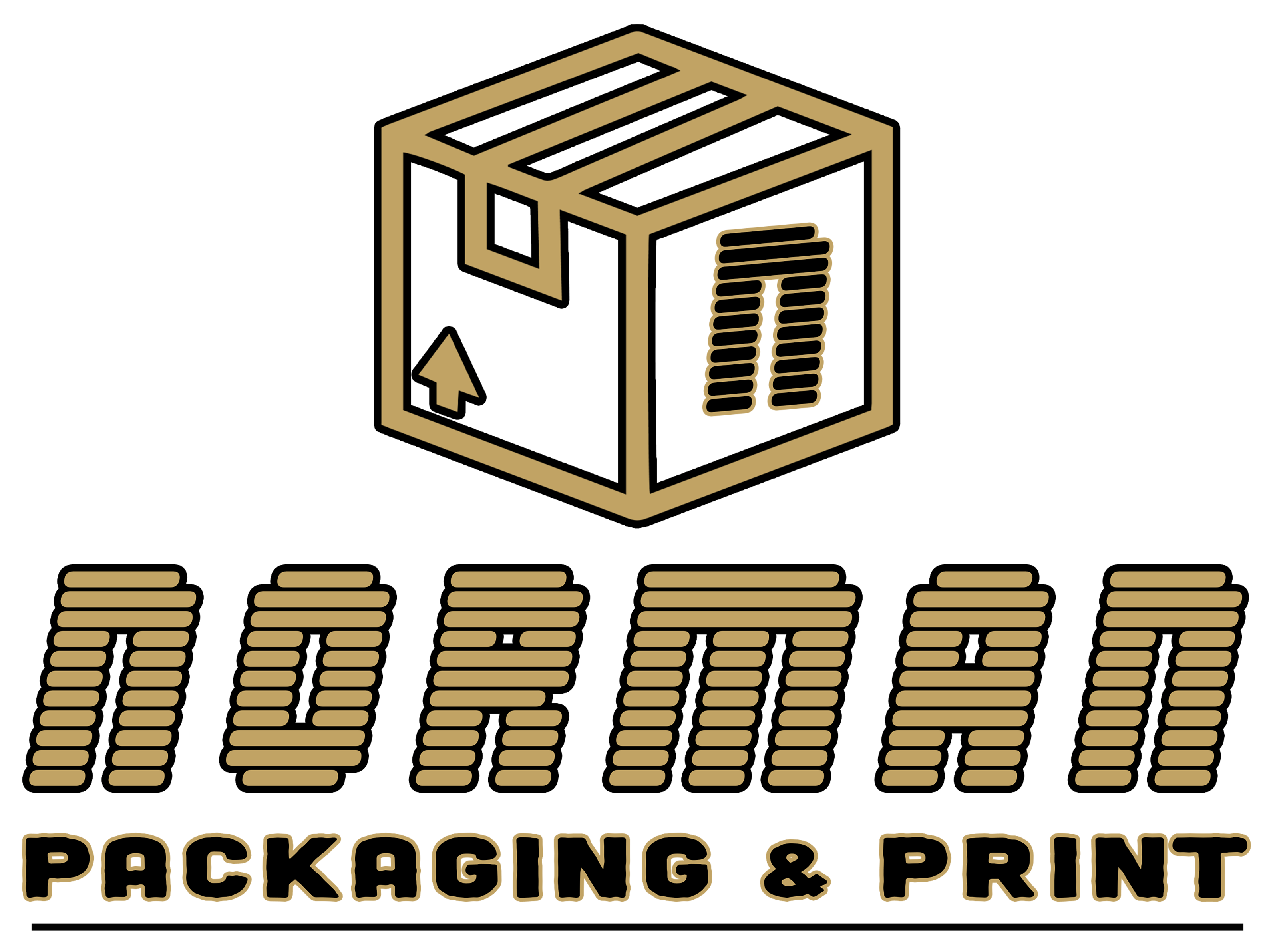 Grow Your Business | Norman Packaging & Print